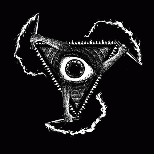 Monad : War Without End (No Remorse)